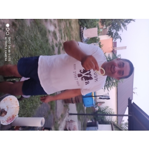 Про продавец Виталий Петрович Петров