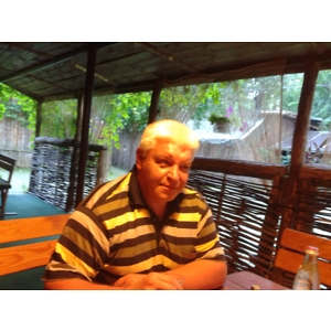 Про продавец Aleksandr