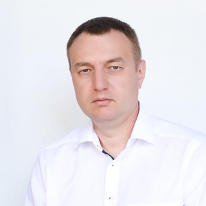 Станислав