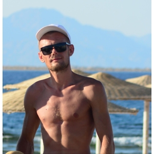 Про продавец Руслан