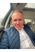 Всеволод Жаворонков