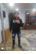 Владимир Владимир