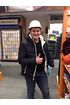 Василь Василь