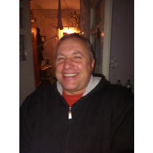 Про продавец Виталий