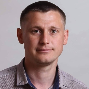 Олександр