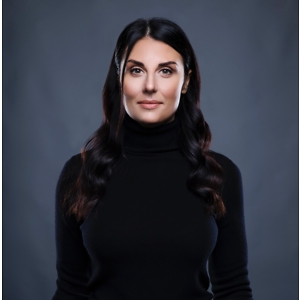 Таміла Примак