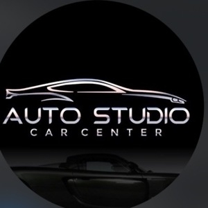 Про продавець Sergiy Viktorovich