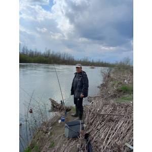 Про продавец Степан