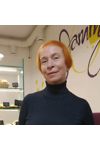 Ольга Михайловна Ольга Михайловна