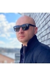 Ріелтор Олег Игоревич