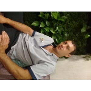 Про продавец Юра