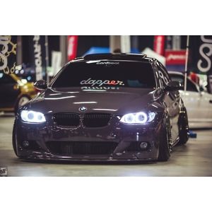 Про продавец Вадим