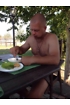 Денис Сергеевич Денис Сергеевич