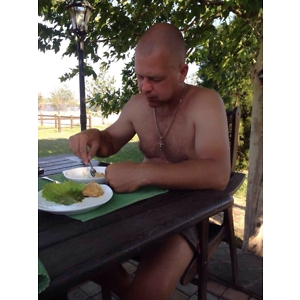 Про продавец Денис сергеевич