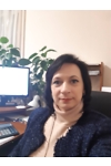 Рієлтор Людмила Олександрівна Смалюхівська