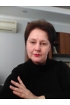 Марина Александровна