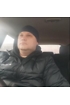 Віктор