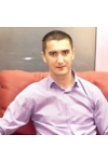 Риелтор Юрий Анатольевич Ус