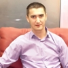 Юрий Анатольевич Ус