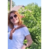 Людмила Семенівна Венглюк