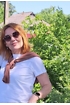 Людмила Семенівна Венглюк