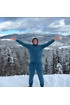 Олександр Олександр