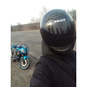 Про продавец Саша