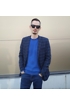 Александр Александр