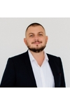 Риелтор Микола Ніколас Естейт