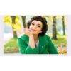 Алла Грицай