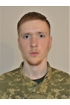 Денис Денис