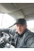 Володимир Володимир