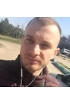Евгеній