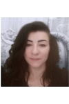 Ріелтор Екатерина Вячеславовна