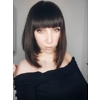 Альона