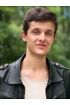 Сергей Сергей