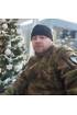 Андрій Андрій