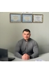 Олег Вікторович Геньга