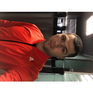 Про продавец Дмитро Тукало