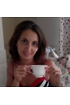Елена Елена