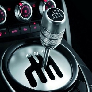 Про продавец Олександр