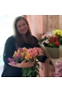 Риелтор Олеся Дмитріївна Шутілова