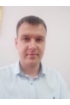 Дмитрий Александрович Михайленко