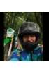 Ігор