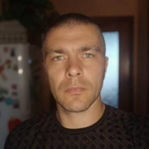 Про продавец Роман