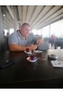 slava slava