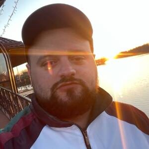 Олег Олексійович Іванюк