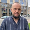 Сергій Сергійович Сидоренко