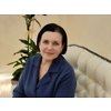 Ліана Євгенівна Вершигора