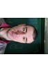 Sergey Sergey